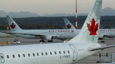 Canadian Air Traffic Controllers Buy Pizza For U.S. Colleagues Hit By Shutdown