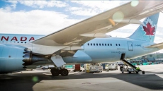 Aviation Experts Question Security, Passenger Safety After Woman Left On Plane