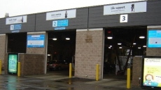 Metro Vancouver's AirCare Program Coming To An End After 22 Years