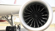 Air India Becomes 1st Airline To Use 'Taxibot' On Commercial Flight