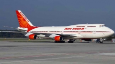In A First, Air India To Reserve 6 Seats For Women On Domestic Flights