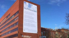 World's First Air-Cleansing Poem To Be Auctioned Off In United Kingdom