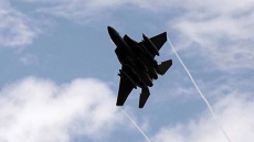 Wagah attack suspects die in air strikes: Pakistan military