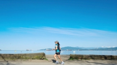 Air quality advisory is cancelled for Vancouver and Fraser Valley