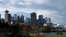 Airbnb Introduces A Broader Insurance Coverage Policy For Canadians