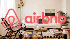 A Beginner’s Guide to Airbnb