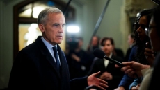 Air Canada crash probe being done in 'full co-operation' with U.S.: Carney