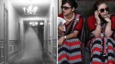 Air India Cabin Crew Spooked By 'Ghosts' In Chicago Hotel Room