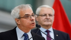 Airline complaints won't be processed until 2021