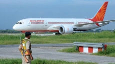 Hijack Threat: Security Tightened At Delhi Airport After Terror Alert