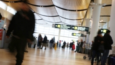 Canadian Family Rides Out Covid-19 Pandemic On Remote Tropical Island