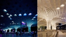 Mumbai Airport increases eGates from 24 to 68, highest in India