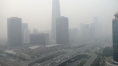 Air quality monitoring van to be deployed in Punjab