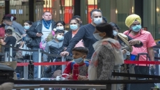 Passenger numbers aimed at ending no-fly mix-ups