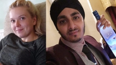 Indian-Origin Man Jailed For Killing Woman Cyclist In UK Hit And Run
