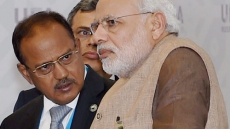 PM Modi Has Only 'Television', No Vision: Congress Leader