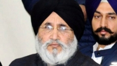 Akali Dal seeks probe in deletion of 10.70 lakh blue cards under ‘aata-daal’ scheme