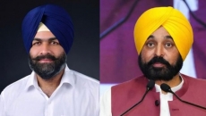 Mann selling 'fake Delhi model' of school education in Punjab: Akali Dal