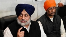 Akali Dal expels Bibi Jagir Kaur & Chandumajra, six other rebels