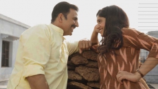 Won't Marry Daughters Into Homes Sans Toilets: Sirsa Village Panchayat