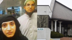Canadian Islamic School Al Huda Shuts Doors Over Fear Of Backlash Following Allegations