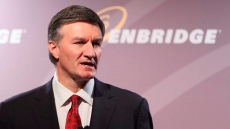 Oil pipeline projects face litany of challenges heading into 2015