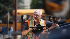 Alberta's Industrial Heartland Welcomes NDP Approach To Oil And Gas Processing