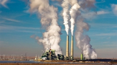 Alberta gov't not doing enough about high oilsands emissions: Critics