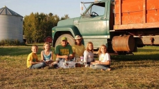 'Awesome' Girls: Alberta Family Remembers 3 Daughters Who Died In Withrow Farm Accident