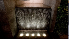 Alberta's Sky Palace Unveiled, But In Revised Form As Spartan Meeting Room