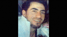 Court allows extradition of Alberta terrorism suspect to the United States