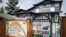 Calgary daycares shut down by Alberta government over safety concerns pushing back