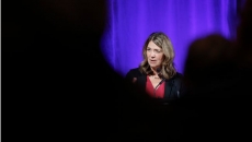 Report into Alberta health contracts finds conflicts widely known