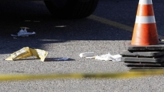 Court rejects appeal of Stampeder's killer