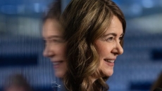 Alberta launches website pushing referendum proposals on immigration, Constitution