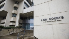 Alberta court rejects challenge from law student to Oath of Allegiance to monarchy