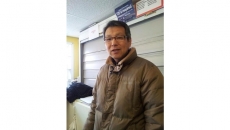 Man gets 7 years for death of gas station owner