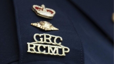 Two 14-year-old boys dead following single-vehicle crash in Alberta