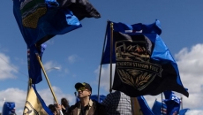 Judge quashes Alberta separation petition in favour of First Nations
