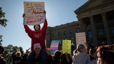 Alberta teachers to vote on tentative deal as strike date nears: government