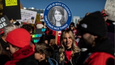 Alberta teachers, province set to meet for first time since strike began last week