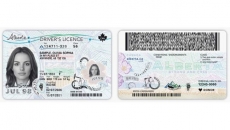 Alberta to roll out new ID cards in July, replacing provincial paper health cards
