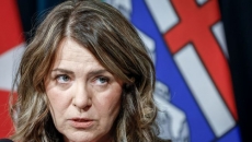 Five more Alberta UCP legislature members facing recall, bringing total to 14