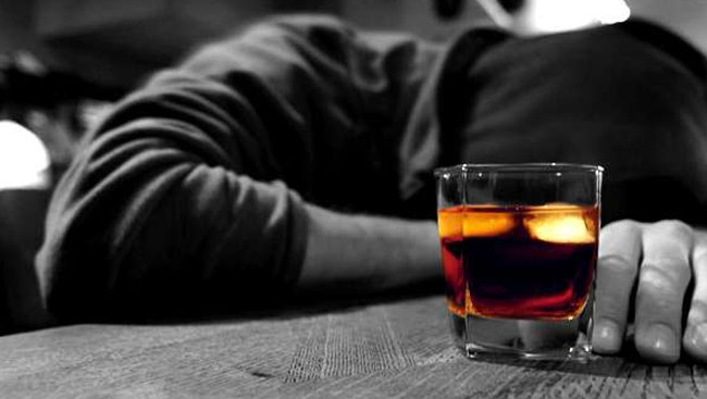 Calgary Man, 21, Jailed For Sexual Assault Of Halifax University Classmate