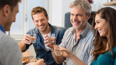 Liquor Licensing For Special Events Like Weddings, Festivals Moves Online In B.C.