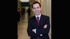 Canadian hospital launching court challenge invalidate patents on human genes