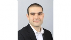 Minassian never aggressive to others before attack