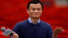 Chinese E-Commerce Giant Alibaba Buys Hong Kong Newspaper South China Morning Post