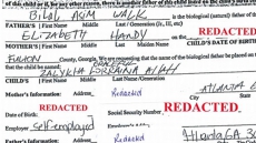 A Couple Is Suing A US State To Name Their Daughter Allah