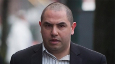 Vancouver Restaurant Owner Who Recorded Toilet Visits Thrilled With Secrets, Not Sexual Impulses